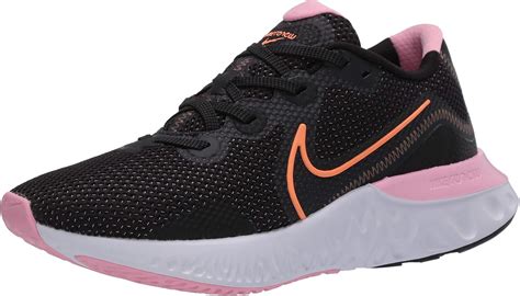 Amazon.com: Nike Shoes Women 2019